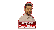 La Voz Tvazteca Sticker by Acun Medya