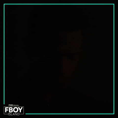 Game Face Getting Ready GIF by HBO Max