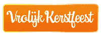 Vrolijk Sticker by Coop Supermarkten
