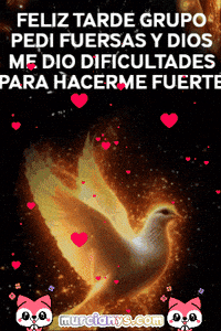 Amigos Saludos GIF by Murcianys LLC