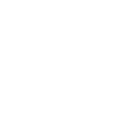 Corrida Running Sticker by adventurecamp