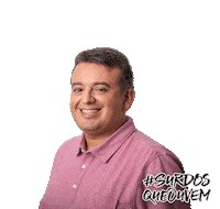 Sqo Cronicas Da Surdez Sticker by #SurdosQueOuvem