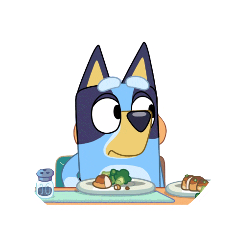 For Real 3D Sticker by Disney Jr.