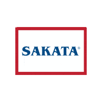 Home Grown Vegetables Sticker by Sakata Seed America Inc.