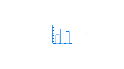Tallan_Inc giphyupload technology data chart Sticker