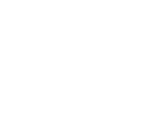 Design Agencia Creativa Sticker by Elephant Pink Agencia Publicidad