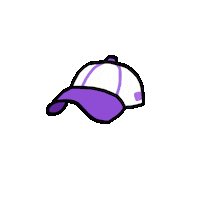 더단백 Sticker by Thedanback