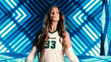 Flex Rollwave GIF by GreenWave