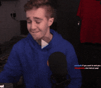 Littlerage_ littlerage dance fboi littlerage GIF