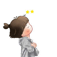 張敬軒 Blessing Sticker