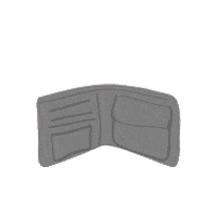 Mtoao Sticker