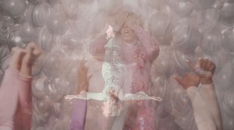 remember that night GIF