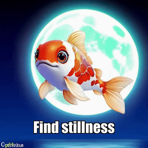 GIF by TheConfishius