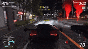 Forza Horizon 6 GIF