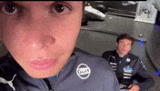 Formula 1 F1 GIF
