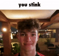 Formula 1 F1 GIF