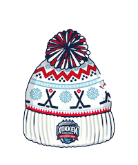 hockey russiahockey Sticker by Red Machine