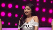 GIF by Take Me Out Indonesia