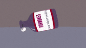 lightning thunder GIF by South Park 