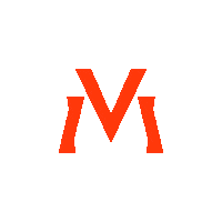 Milan Creative Agency Sticker by Vesper Milano