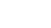 Miblu Sticker by Assim Records