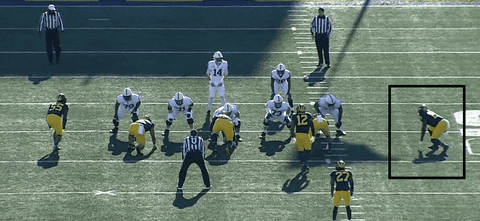 JoRo5551 giphyupload GIF