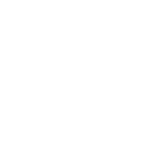 Jslogo Sticker by Janice Schier Real Estate