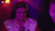 Friends GIF by SYFY