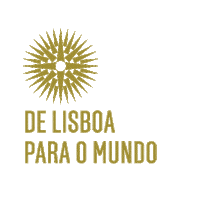 ulisboa ul ulisboa universidade de lisboa university of lisbon Sticker