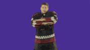 Hockey Nhl GIF by Arizona Coyotes