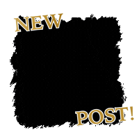 Read This New Post Sticker by The Mortgage Papi