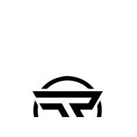 Real Estate Lender Sticker by The Mortgage Papi