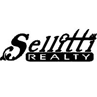 Sellingwithsheena Sticker by Realtor_com