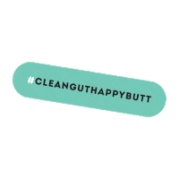 Bacteria Kombucha Sticker by ayatana