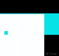 turn around doctor GIF by Dr. Donna Thomas Rodgers