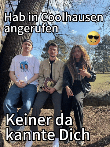 Diss Sira GIF