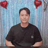 Yongjun GIF