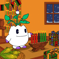 Seasons Greetings Celebration GIF by Magic Eden