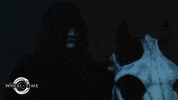 Wot Wheel Of Time GIF by Amazon Prime Video