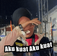 Radityohari GIF