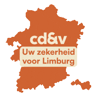 Cdenv Sticker by SirFish