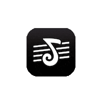 Sruly Productions Jewish Music Sticker by srulymeyer