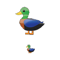 Happy Fun Sticker by GT8Studios