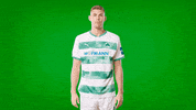 Lets Go Clap GIF by SpVgg Greuther Fürth