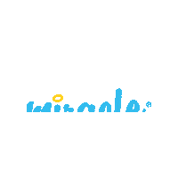 Webelieve Pray Sticker by miracleapp
