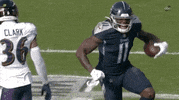 National Football League GIF by NFL