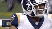 2018 Nfl Football GIF by NFL