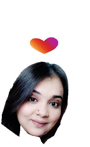 Tfs Sticker by BORN ON INSTAGRAM