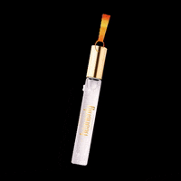 victoriassecretmy perfume victorias secret heavenly victoriassecret GIF