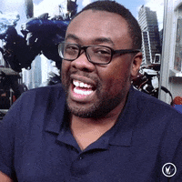 laugh lol GIF by Regal Cinemas